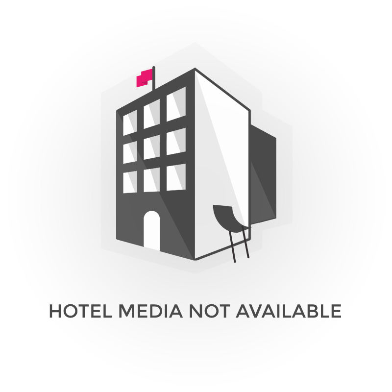 فندق ريزدنس إن هيوستن -ويست يونيفيرسيتي المظهر الخارجي الصورة